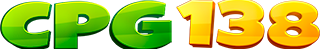 CPG138